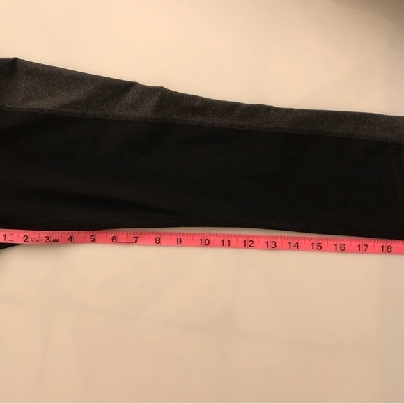 DDCC Capri Leggings SM~XSM - Picture 12 of 13